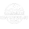 Rwandering Logo
